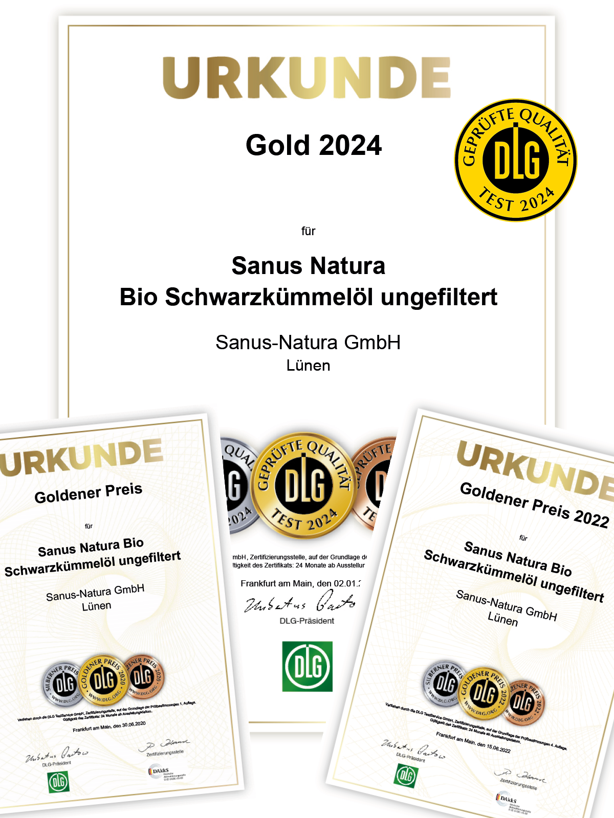 schwarzkuemmeloel bio naturzade